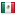 waymo.com server is located in Mexico